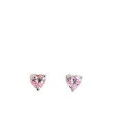 Orecchini Ultima Edizione Donna Colore in Argento OAO7046 - OAO7046